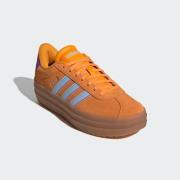 NU 20% KORTING: adidas Sportswear Sneakers VL COURT BOLD Design in de ...