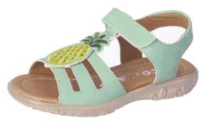 NU 20% KORTING: Ricosta Sandalen Clarissa WMS: midden