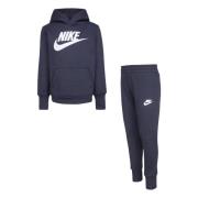 Nike Sportswear Joggingpak NKN SUSTAINABLE PO SET (set, 2-delig)