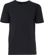 BALDESSARINI T-shirt Shirt, 1/2, Ronde hals (set, 2-delig, 2-delig)