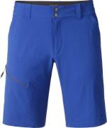 NU 20% KORTING: DEPROC Active Bermuda KENTVILLE URBAN Short & korte br...