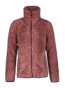 NU 20% KORTING: Icepeak Fleecejack K FLEECE JACKET LOMA