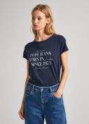 Pepe Jeans T-shirt JASMINE