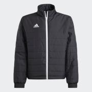 NU 20% KORTING: adidas Performance Trainingsjack ENT22 LJKTY