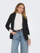 NU 20% KORTING: Only Korte blazer ONLCAROLINA-DIANA LIFE BLAZER CC TLR...