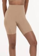 Anita Comfort Shapingbroek Beauty Shaper Corrigerende slip clean cut, ...