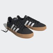 NU 20% KORTING: adidas Sportswear Sneakers DAILY 3.0