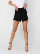 Only Short ONLNEW FLORENCE SHORTS PNT