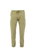 NU 20% KORTING: Alpha Industries Joggingbroek Alpha Industries Men - P...