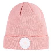 Converse Beanie CAN CTP WATCH CAP - voor kinderen