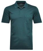 NU 20% KORTING: RAGMAN Poloshirt