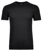 NU 20% KORTING: RAGMAN T-shirt