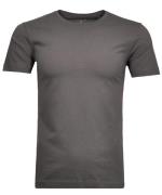 NU 20% KORTING: RAGMAN Lang shirt