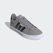 NU 20% KORTING: adidas Sportswear Sneakers DAILY 3.0