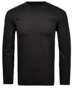 NU 20% KORTING: RAGMAN Lang shirt