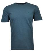 NU 20% KORTING: RAGMAN T-shirt