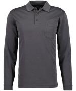 NU 20% KORTING: RAGMAN Poloshirt