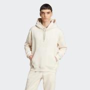 NU 20% KORTING: adidas Originals Hoodie HOODED SWEAT