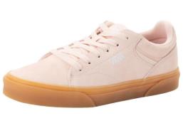 NU 20% KORTING: Vans Sneakers Seldan