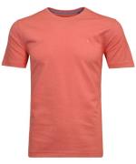 NU 20% KORTING: RAGMAN T-shirt