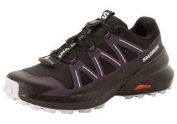 Salomon Runningschoenen SPEEDCROSS PEAK