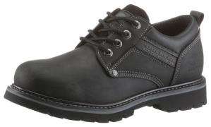 NU 20% KORTING: Dockers by Gerli Veterschoenen Trekking Boots, Vetersc...