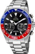 NU 20% KORTING: Jaguar Chronograaf Jaguar Hybrid, J888/4 Polshorloge, ...