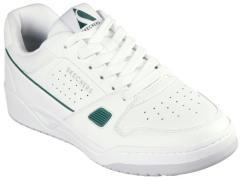 Skechers Sneakers KOOPA met subtiele contrastdetails, vrijetijdsschoen...