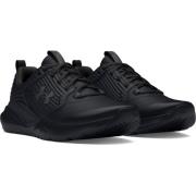 Under Armour® Trainingsschoenen UA Charged Commit TR 4