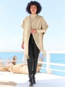 NU 20% KORTING: heine Cape