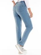 NU 20% KORTING: Classic Basics 5-pocket jeans