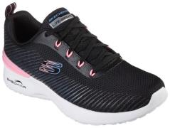 NU 20% KORTING: Skechers Sneakers SKECH-AIR DYNAMIGHT LUMINOSITY met m...