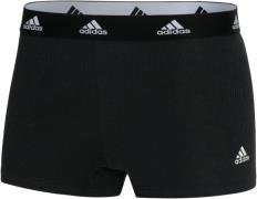 adidas Sportswear Boxershort "Real Cool Cotton" met sneldrogende en vo...