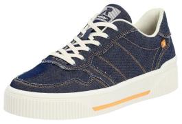 Rieker EVOLUTION Plateausneakers met uitneembare inzet, vrijetijdsscho...