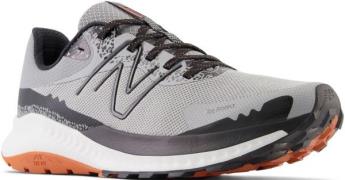 NU 20% KORTING: New Balance Runningschoenen NBMTNTR Trailrunning-schoe...