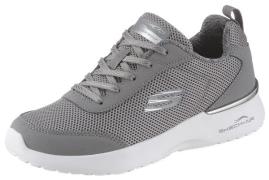 NU 20% KORTING: Skechers Sneakers Skech-Air Dynamight - Fast Brake Met...