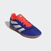 NU 20% KORTING: adidas Performance Voetbalschoenen PREDATOR CLUB SALA ...