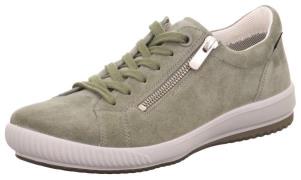 NU 20% KORTING: Legero Sneakers TANARO 5.0 met gore-tex, vrijetijdssch...