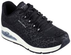 NU 20% KORTING: Skechers Sneakers UNO 2 - IN-KAT-NEATO met skech-air-l...