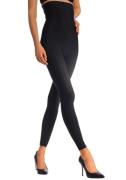 Lascana Highwaist legging met lichte shaping effect, loungewear