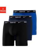 NU 20% KORTING: NIKE Underwear Boxershort met bijzonder lange pijpen e...