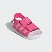 adidas Sportswear Badslippers ALTASWIM 2.0 KIDS SANDALE