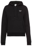 Reebok Sweatshirt D hoodie