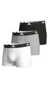 NU 20% KORTING: adidas Sportswear Boxershort "Active Flex Cotton" met ...