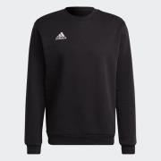 NU 20% KORTING: adidas Performance Sweatshirt ENT22 SW TOP