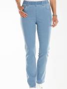 NU 20% KORTING: Classic Basics Comfortabele jeans