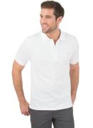 Trigema Poloshirt TRIGEMA Poloshirt (1-delig)