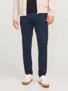 Jack & Jones Chino JPSTMARCO JJARTHUR CHINO SN