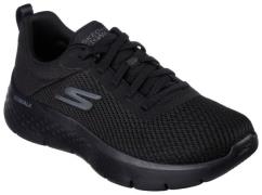 NU 20% KORTING: Skechers Slip-on sneakers GO WALK FLEX ALANI Trainings...