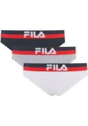 NU 20% KORTING: Fila String (3 stuks)